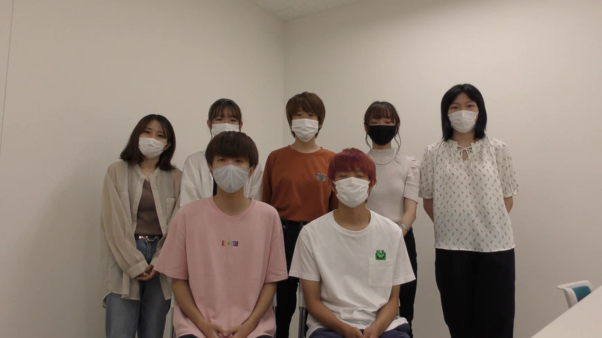 NG集_佐々木さん